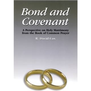 Bond and Covenant