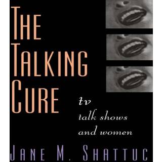 Benchmarking and Threshold Standards in Higher Education