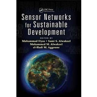 Sensor Networks for Sustainable Development