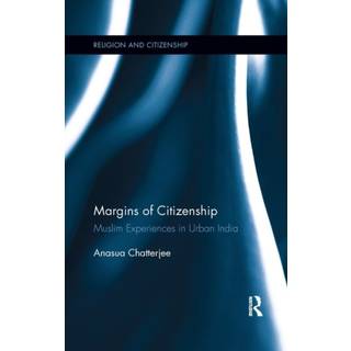 Margins of Citizenship
