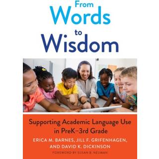 From Words to Wisdom