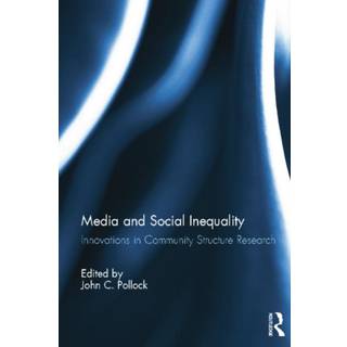 Media and Social Inequality