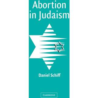 Abortion in Judaism