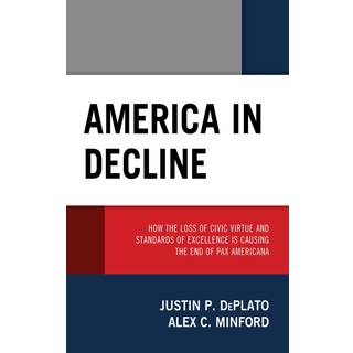America in Decline