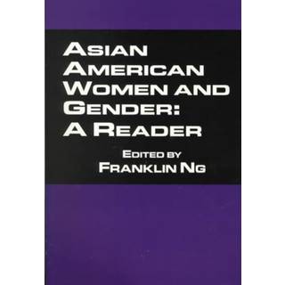 Asian American Women and Gender