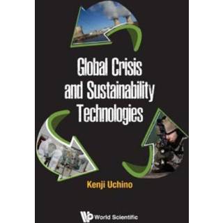 Global Crisis And Sustainability Technologies