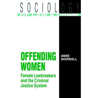 Offending Women