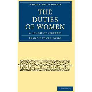 The Duties of Women