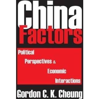 China Factors