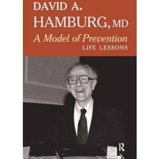 A Model of Prevention