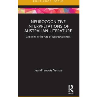 Neurocognitive Interpretations of Australian Literature