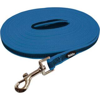 Sporline "Anti-slip" - Blå - 5 m