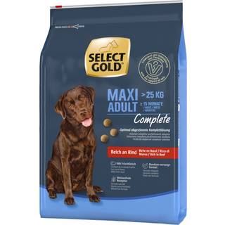 Adult Complete Maxi