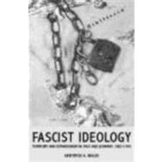 Fascist Ideology