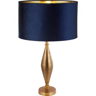 Searchlight - Rye 50cm - Bordlampe