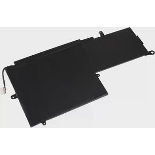 Batteri til Laptop HP Spectre Pro X360 / Type PK03XL