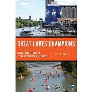 Great Lakes Champions