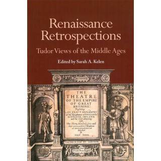 Renaissance Retrospections