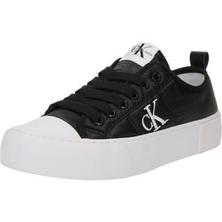 Kids Trainers - Black - 39