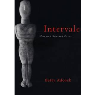 Intervale
