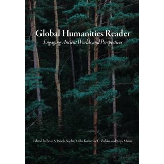 Global Humanities Reader