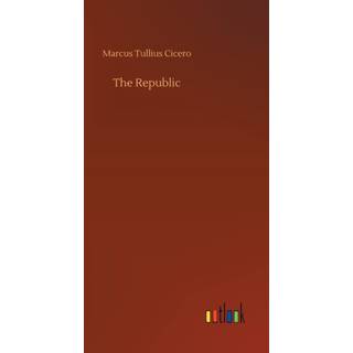 The Republic