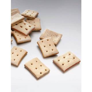 Mera Cookies godbidder 10 kg