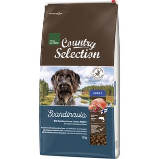 Adult Country Scandinavia 12 kg