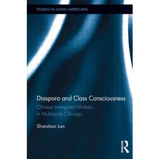 Diaspora and Class Consciousness