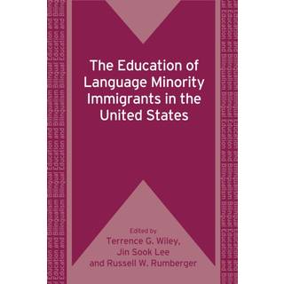 The Education of Language Minority Immigrants in the United States