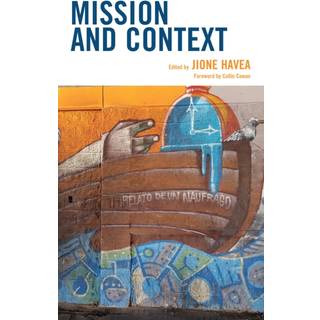 Mission and Context