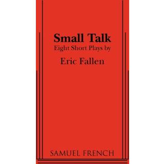 Small Talk