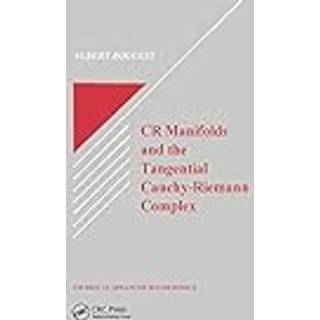 CR Manifolds and the Tangential Cauchy Riemann Complex
