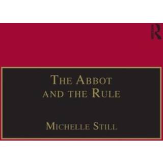 The Abbot and the Rule