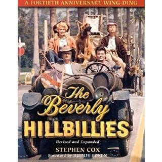 The Beverly Hillbillies