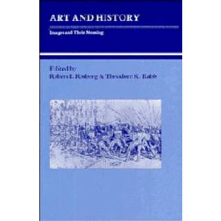 Art and History