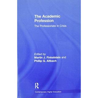 The Academic Profession