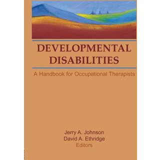 Developmental Disabilities