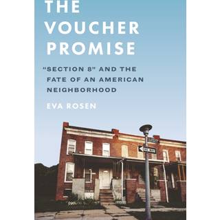 The Voucher Promise
