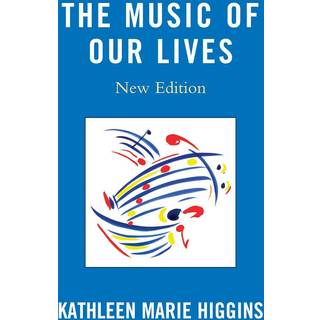 The Music of Our Lives