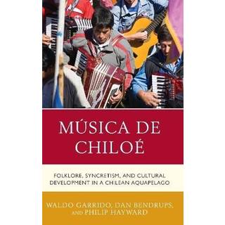 Musica de Chiloe