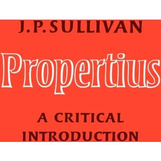 Propertius