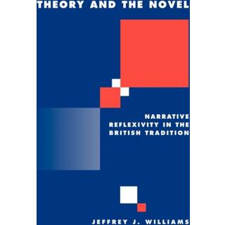 Theory and the Novel