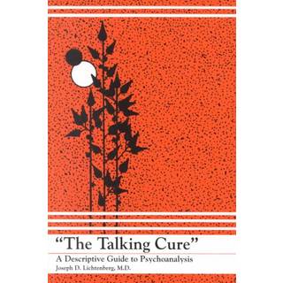 The Talking Cure