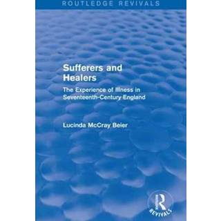 Sufferers and Healers