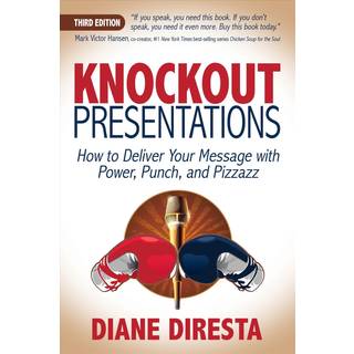 Knockout Presentations