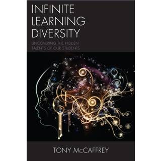 Infinite Learning Diversity