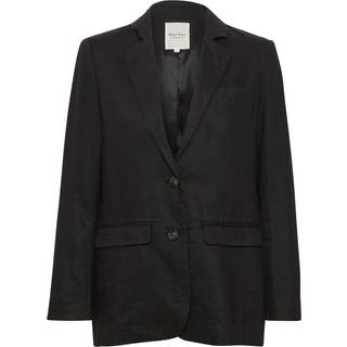 Part Two Nyanpw Ja Jakker 30307552 Black (36)