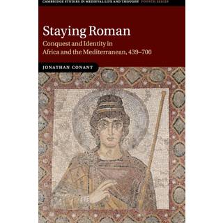 Staying Roman