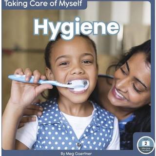 Hygiene